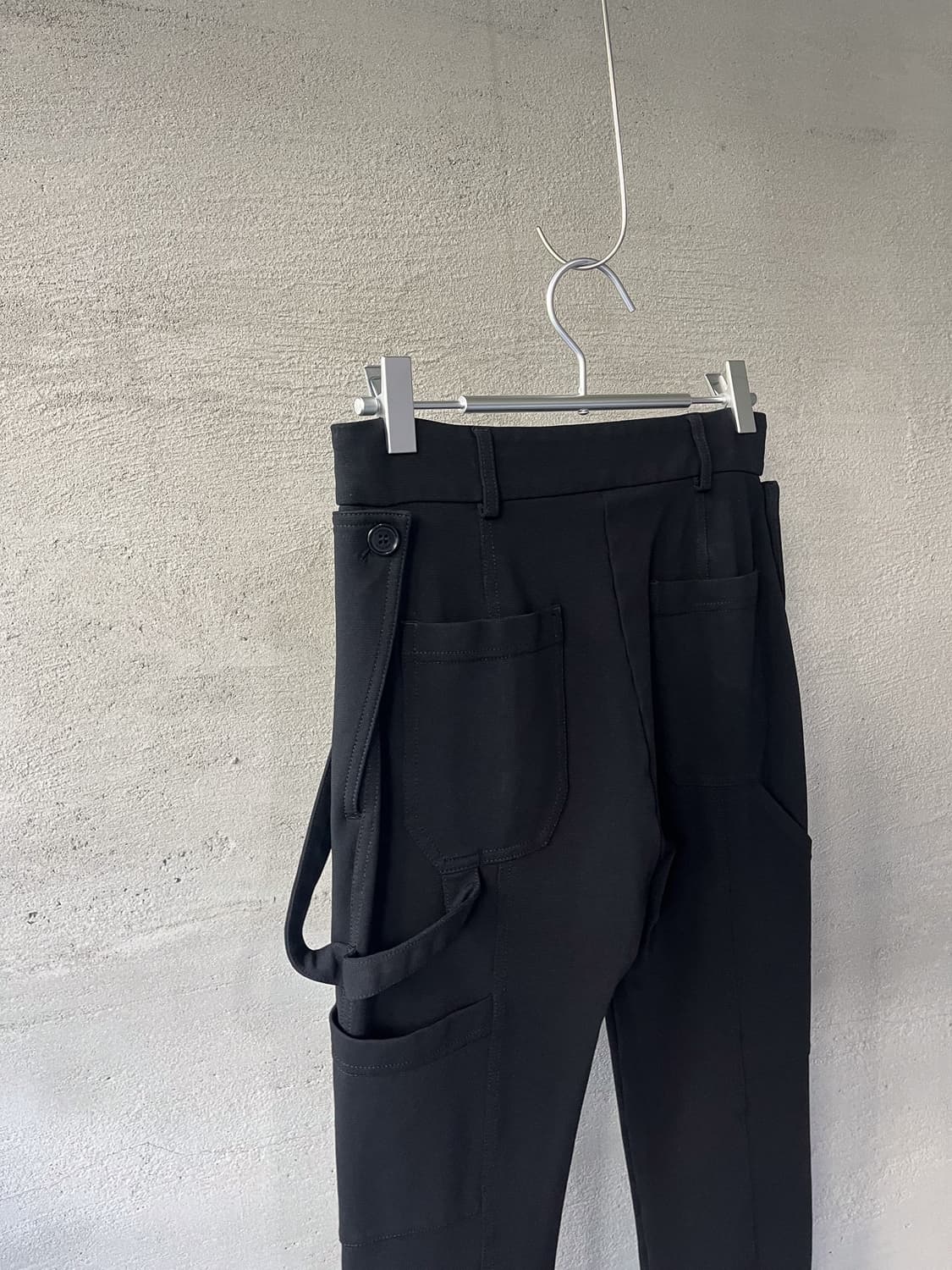 Burberry 상품이미지6