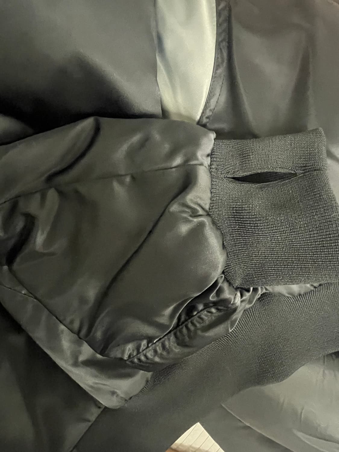 뉴치프시크 dp-012 봄버 상품이미지3