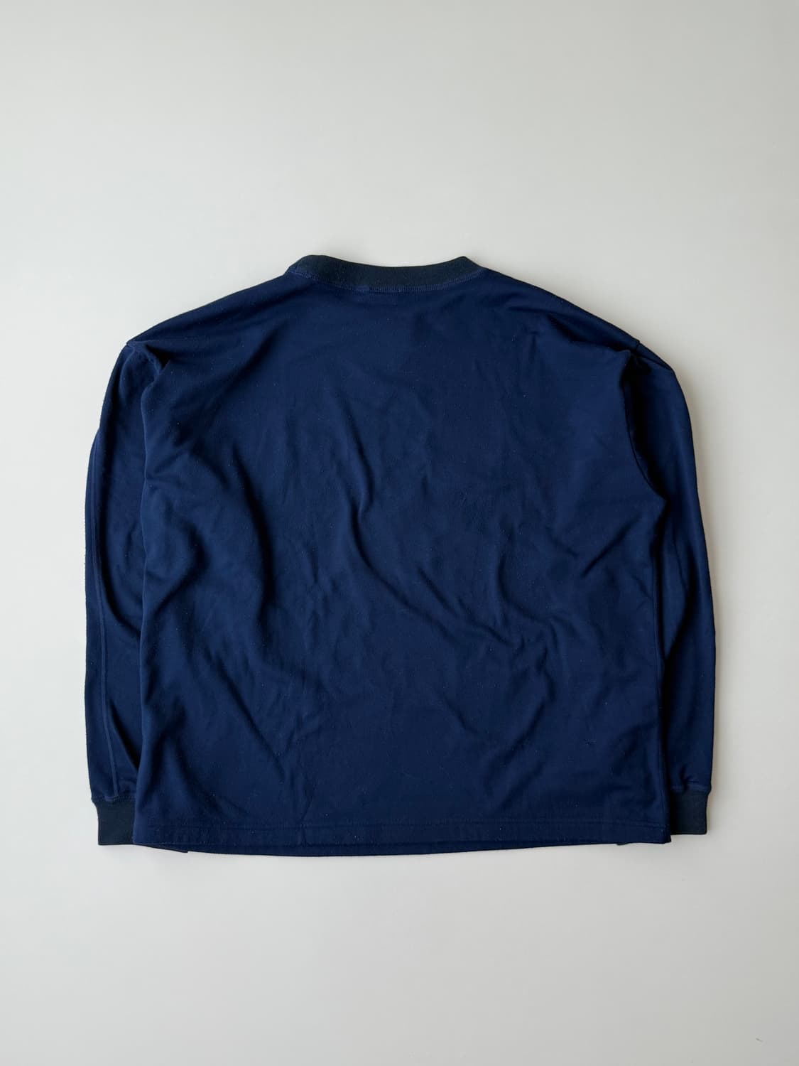 Goodenough 상품이미지2