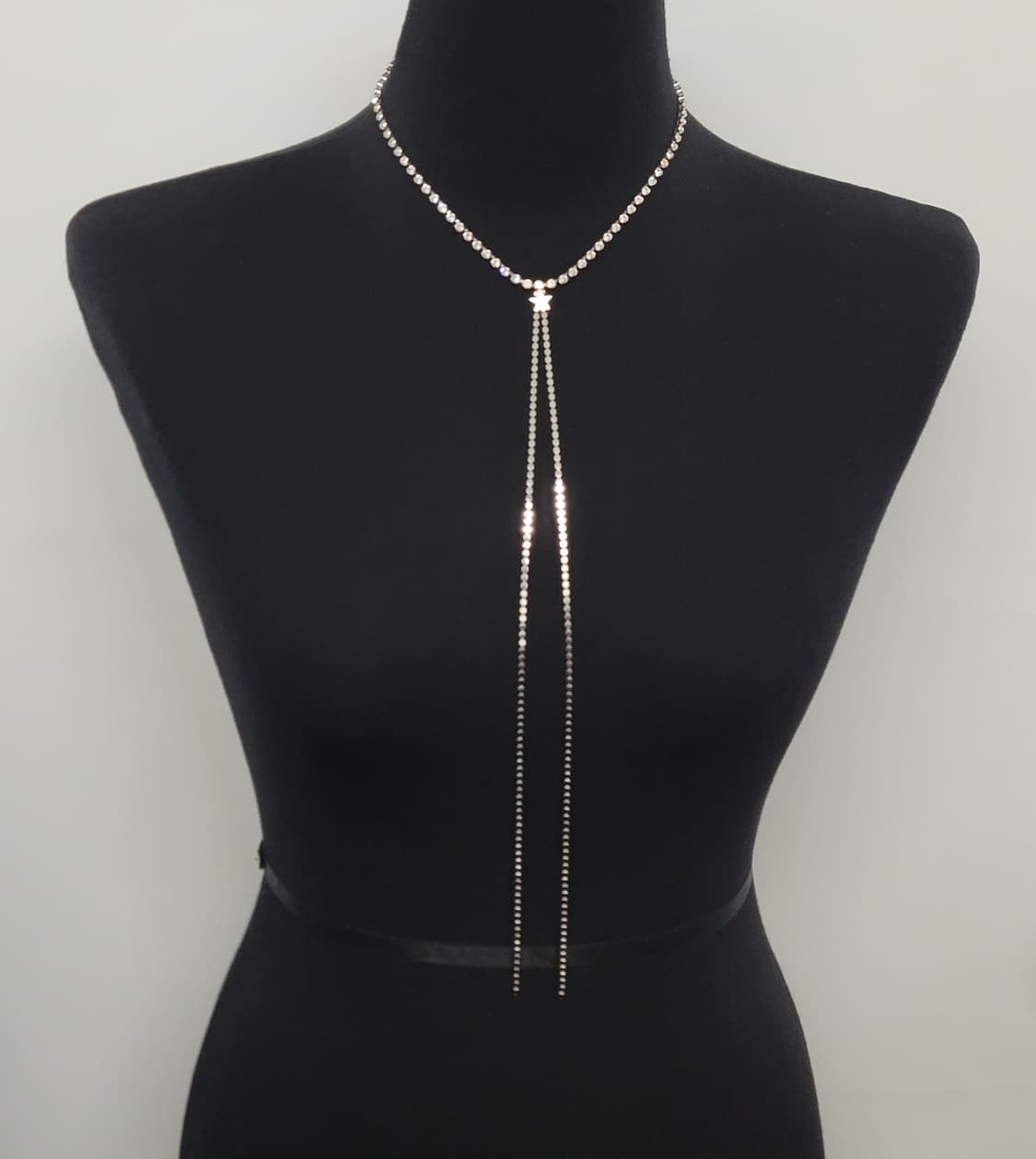 vintage necklace set 상품이미지3