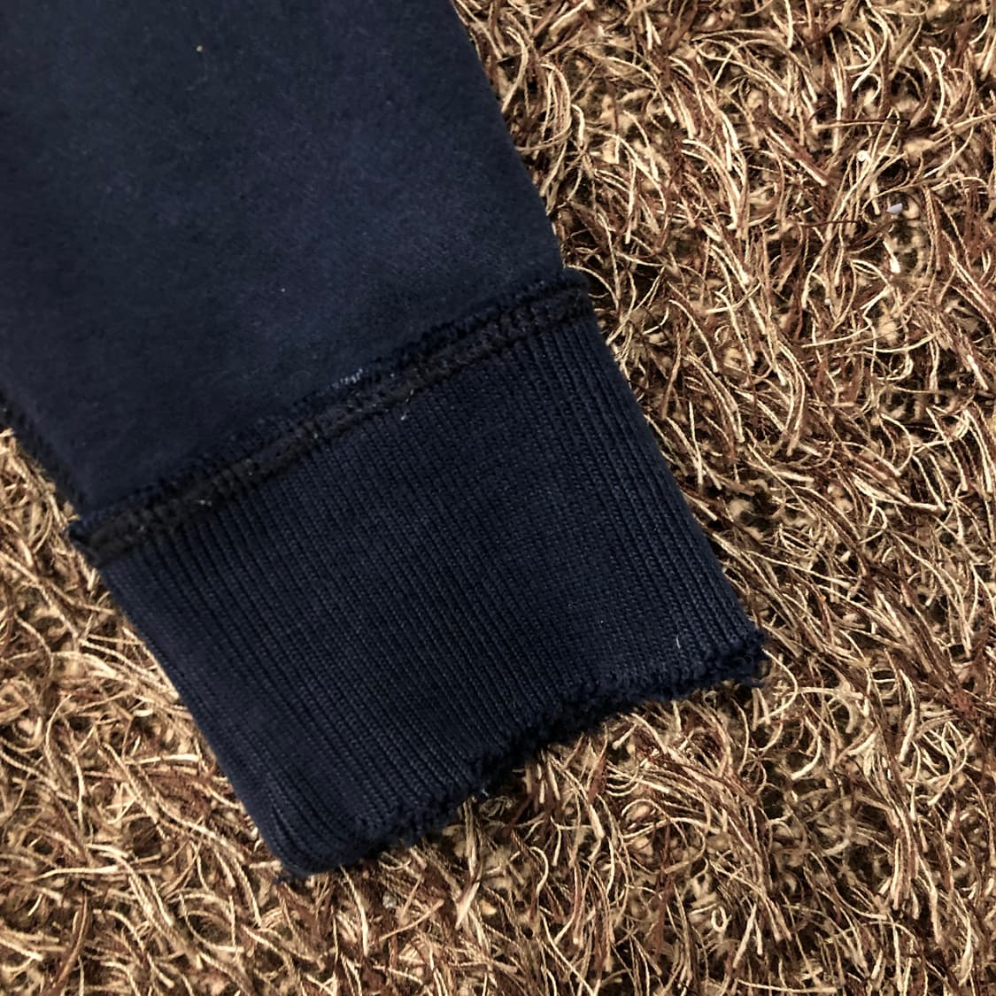 아베크롬비 후드집업 상품이미지3