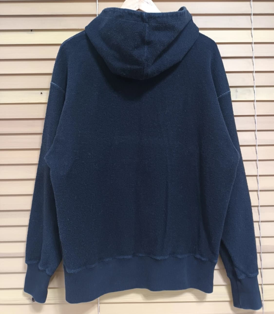 MSGM 남성 후드티셔츠 
 상품이미지9