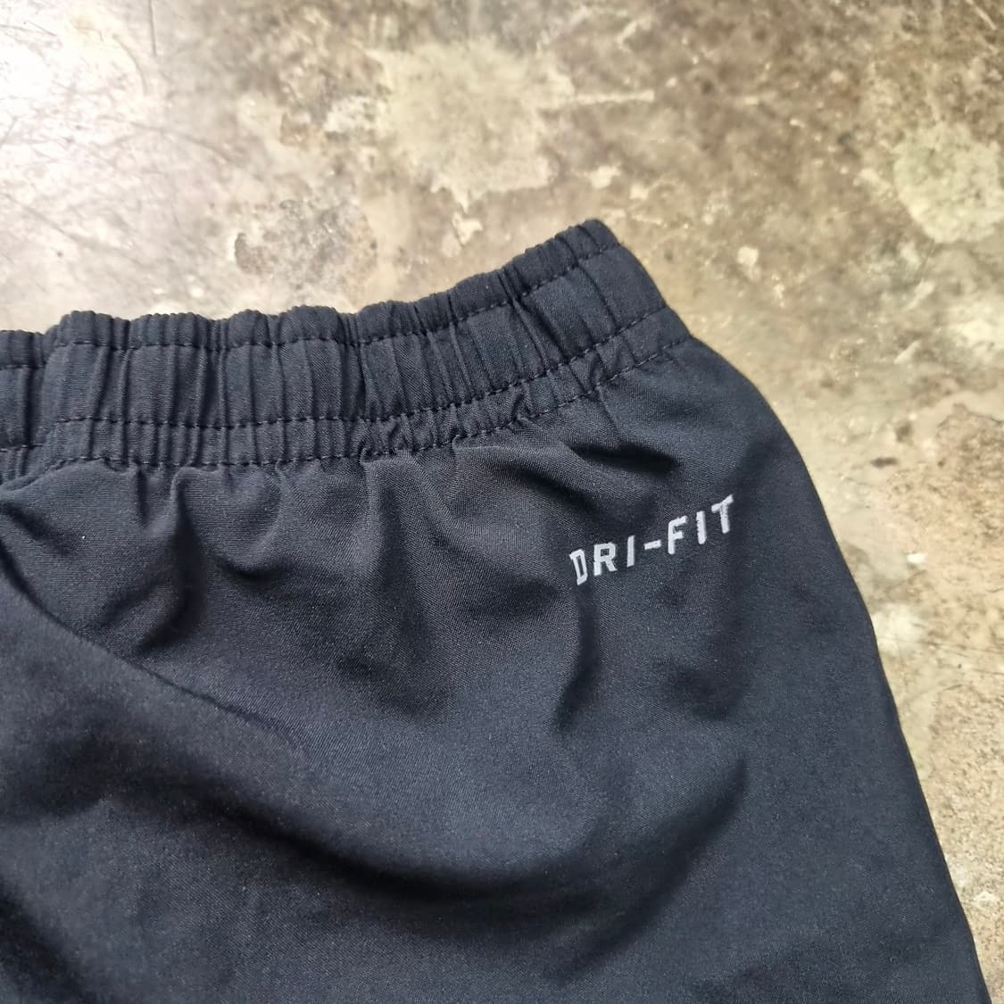 S) 나이키 드라이핏 러닝 쇼츠 반바지 런닝 코어 상품이미지5