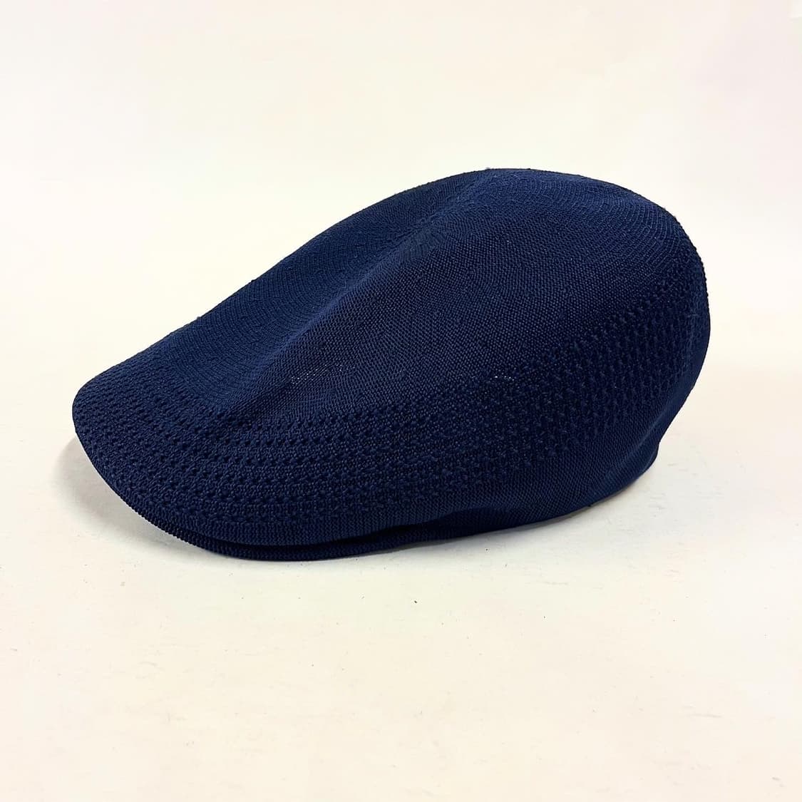 캉골 헌팅캡 상품이미지3