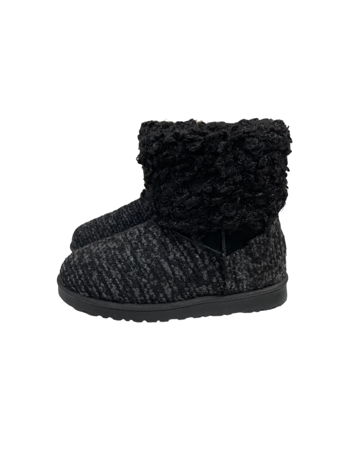 Vintage (245) 상품이미지4