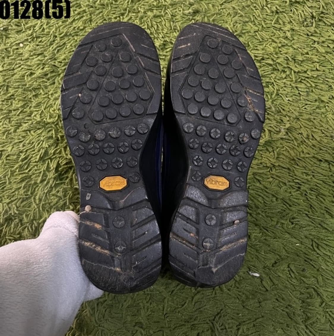 아크테릭스 260 상품이미지6