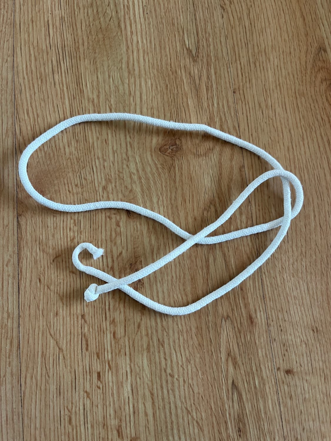 아베크롬비 럭비 후드 상품이미지6