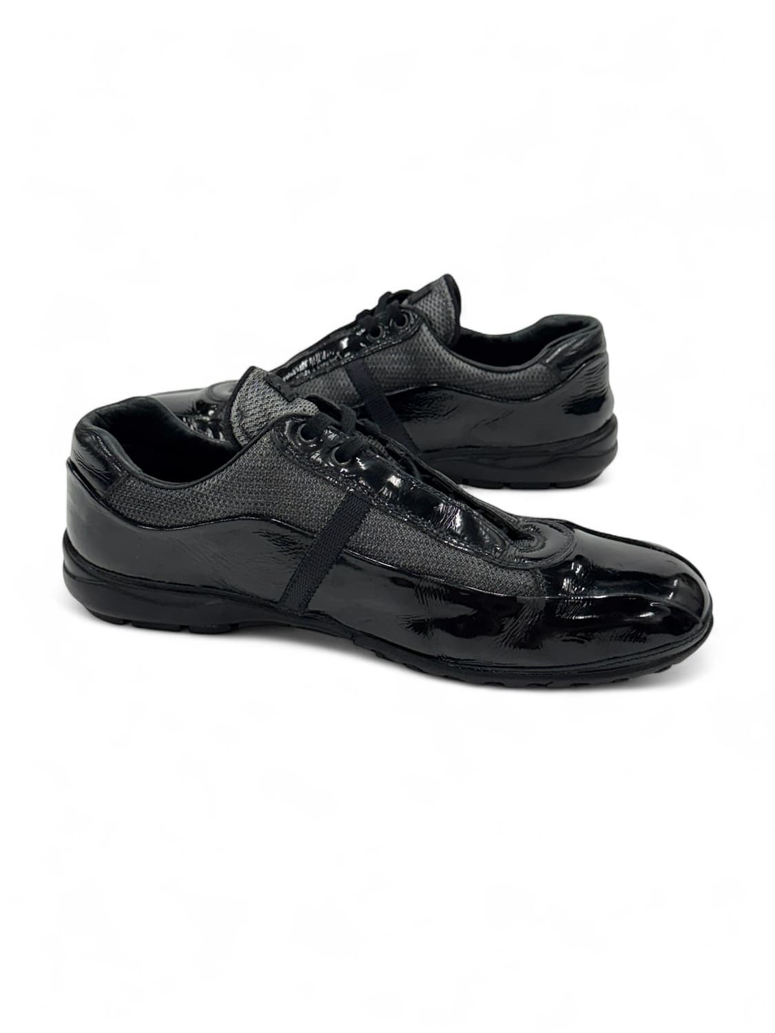  Prada 00s Flat Shoes  상품이미지6