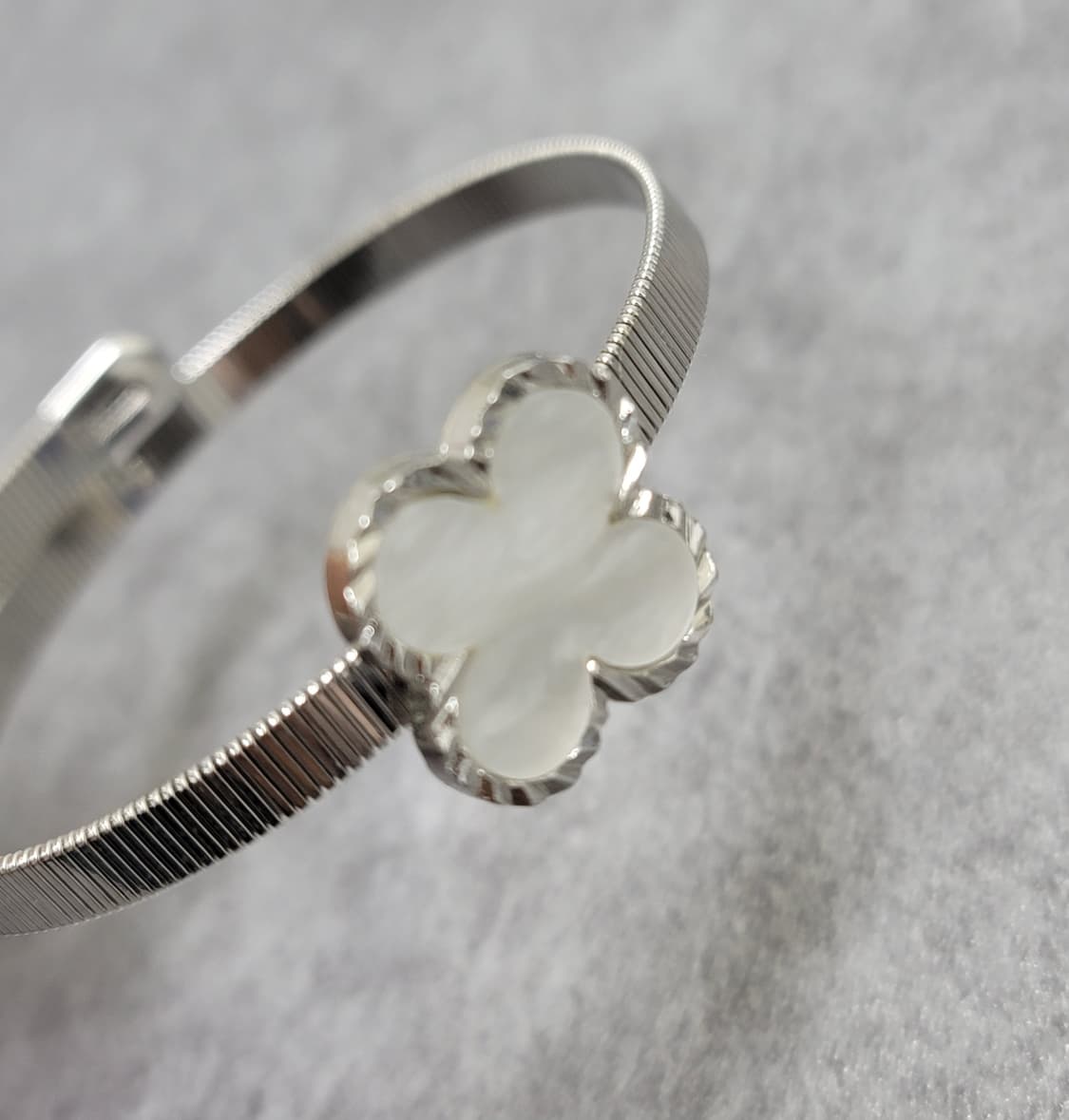 뱅글팔찌 상품이미지1