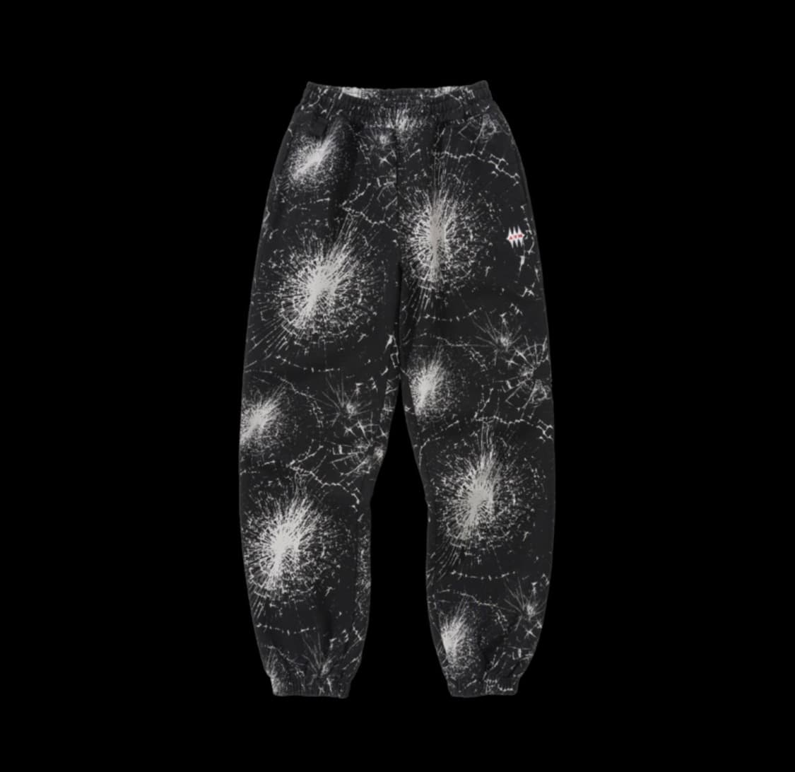 애프터매스 스웻팬츠 상품이미지1