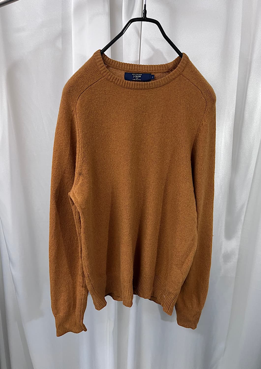 J.CREW 상품이미지1