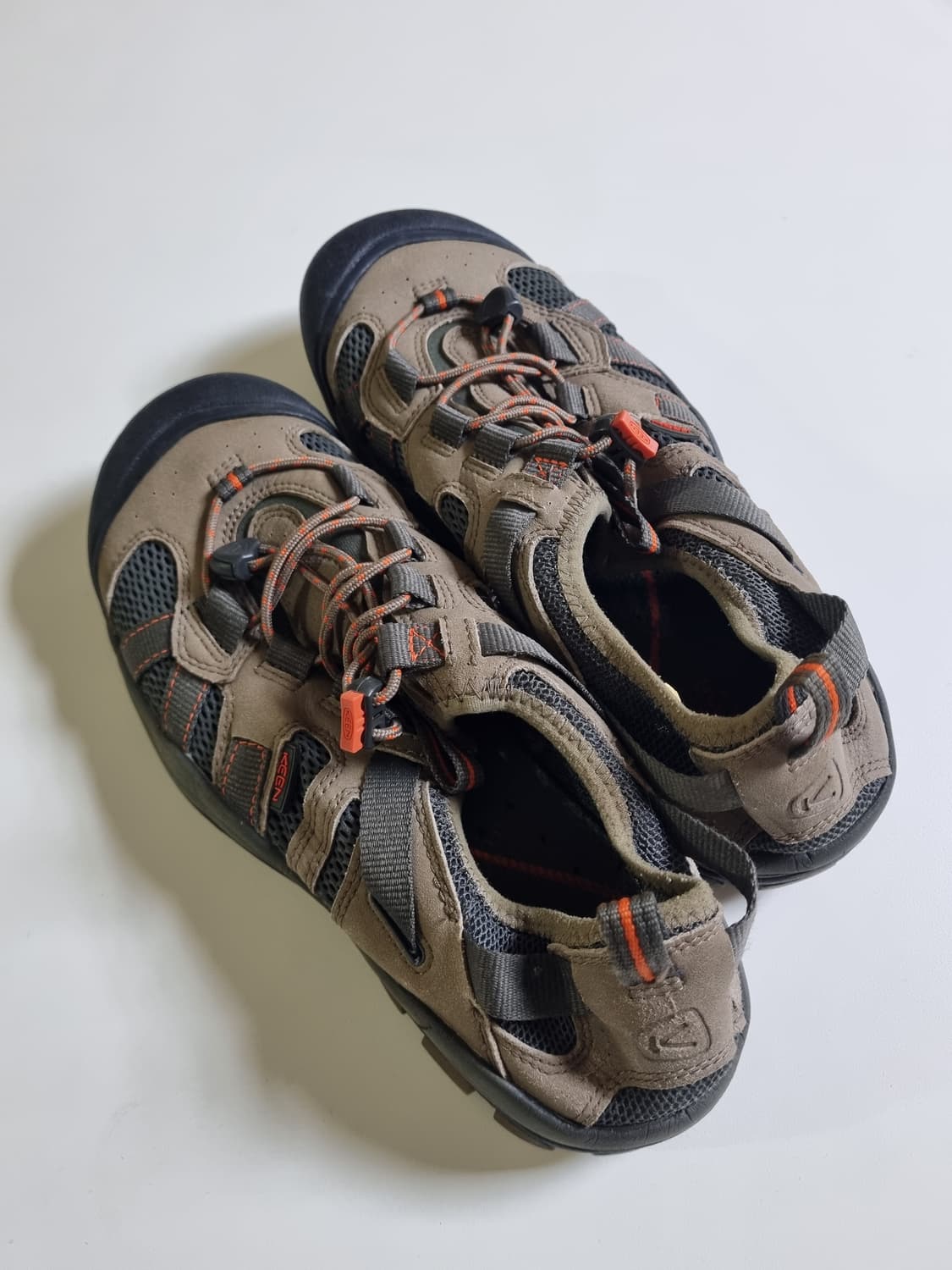 킨 270 상품이미지3