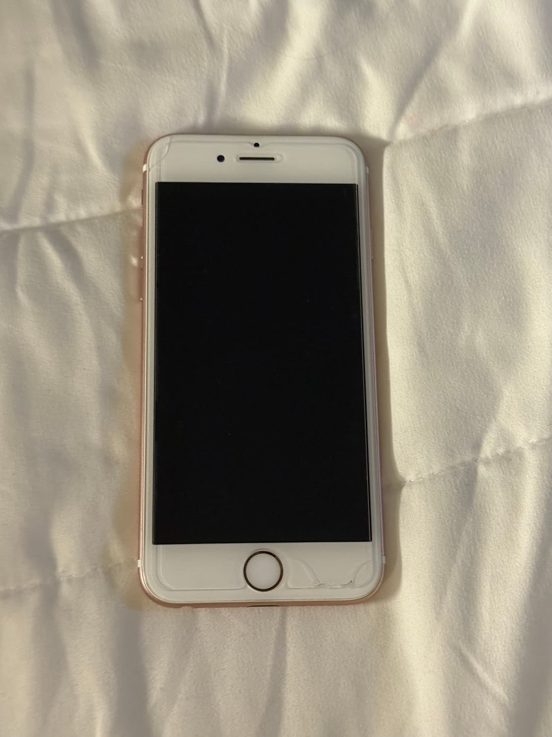 아이폰 6s 로즈골드 상품이미지2