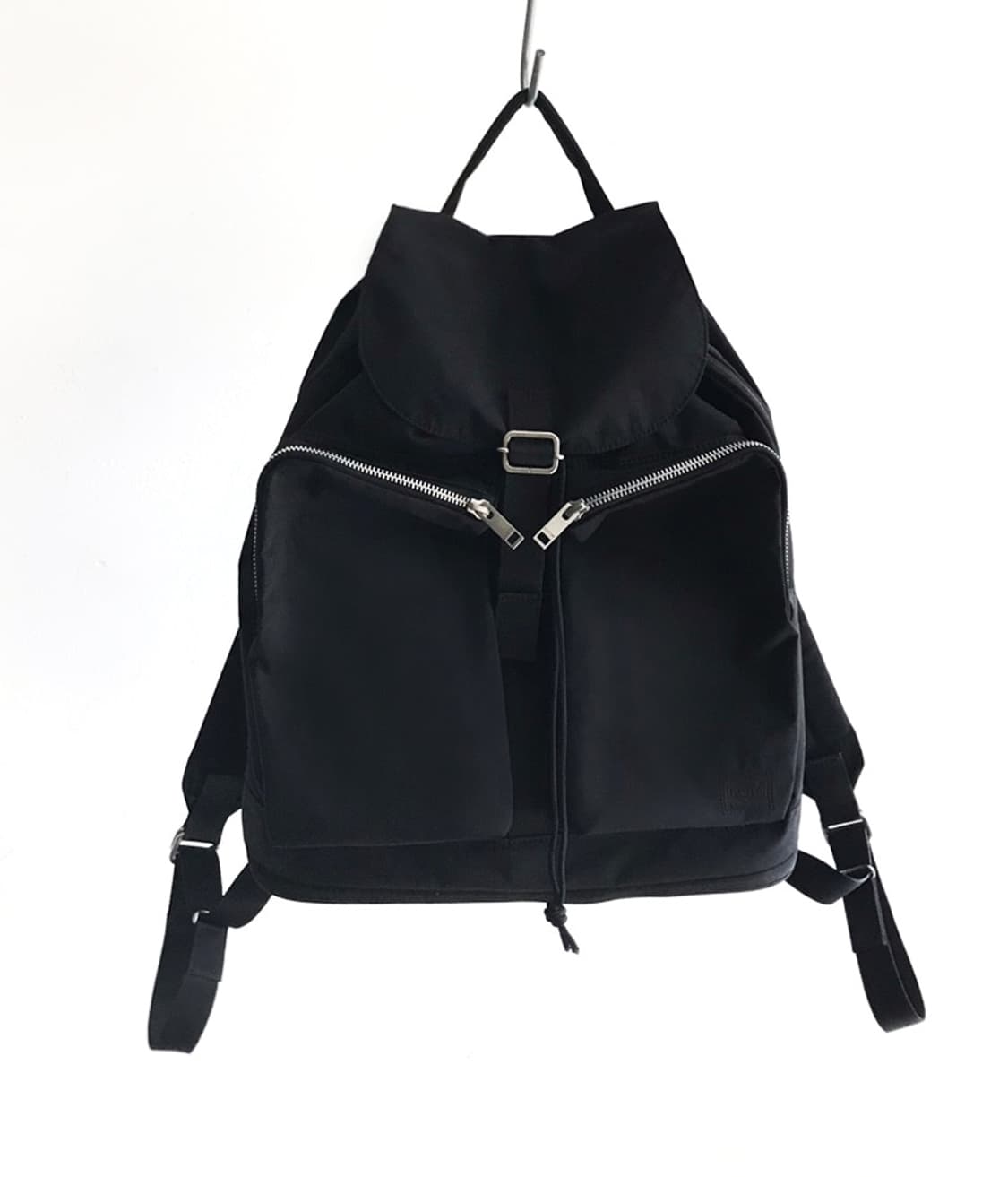 PORTER 상품이미지1