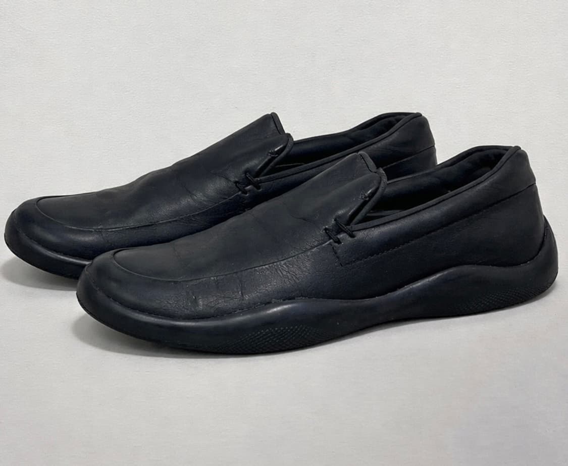 급처) 프라다 로퍼 280 상품이미지1