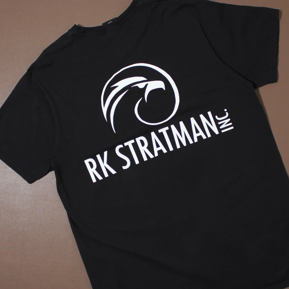 Harley-Davidson 할리 데이비슨 클래식 바이크 그래픽 반팔 상품이미지3