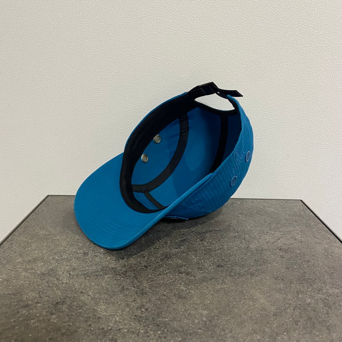 (OS) 슈프림 박스로고 캠프캡 모자 23ss 벤틸 틸 상품이미지6