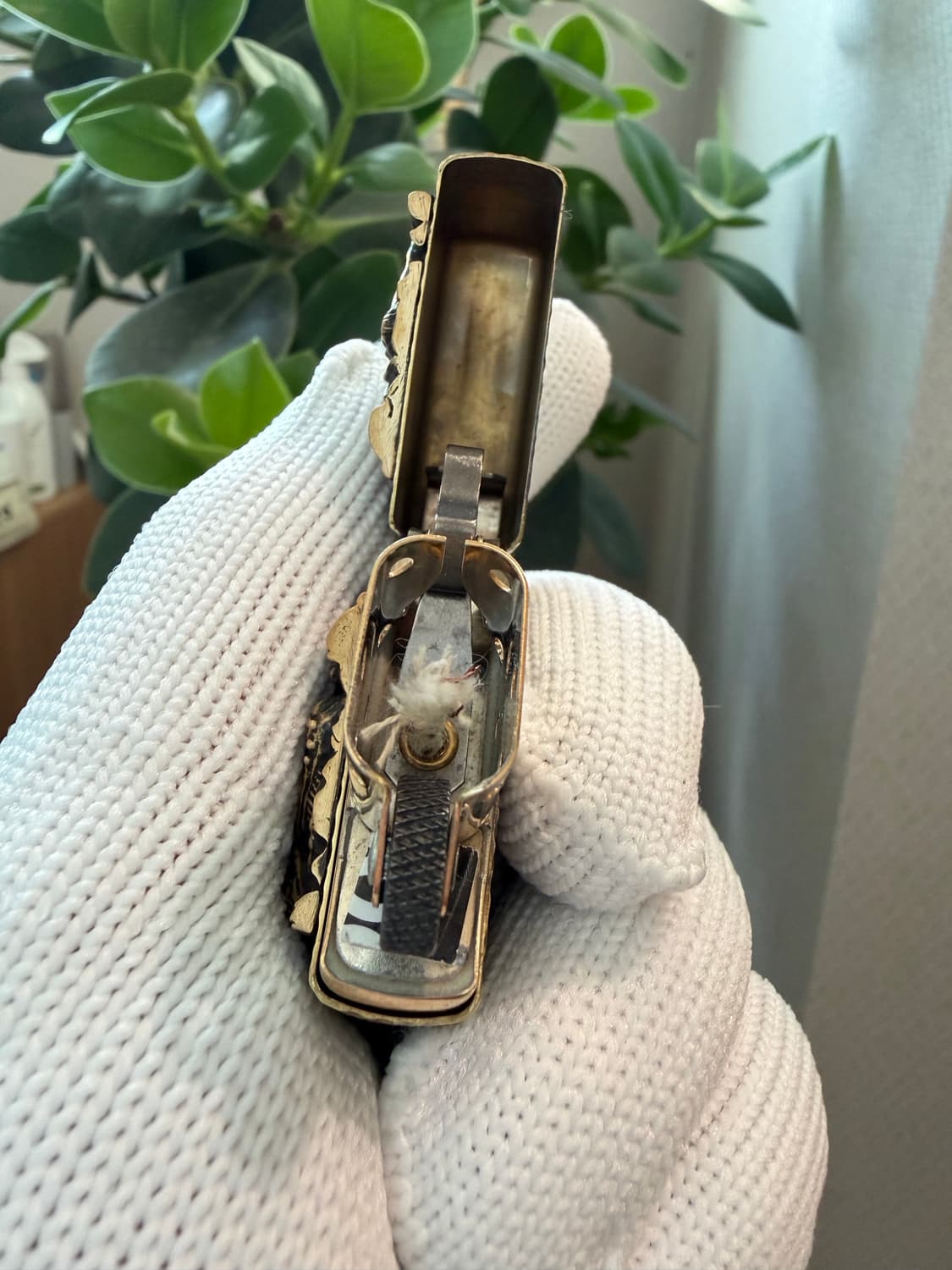 지포라이터 상품이미지8