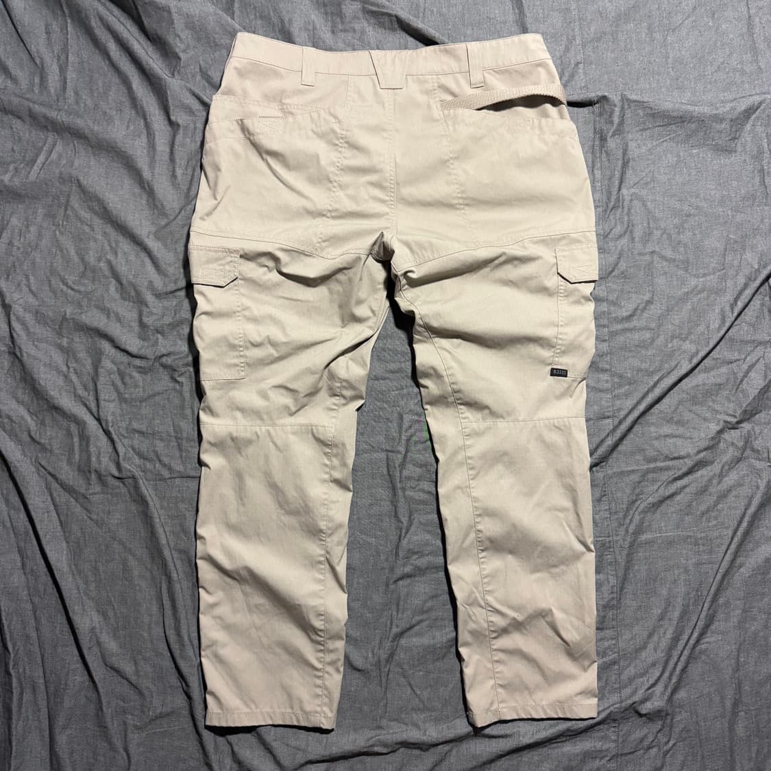 Pro Ripstop Pants 상품이미지3