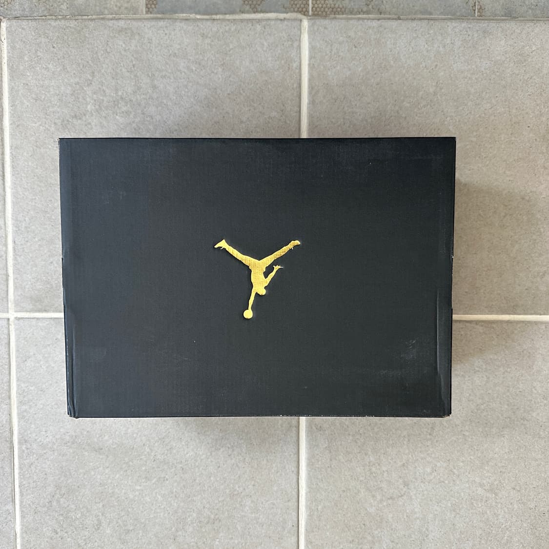 조던 1 미드 스모크 그레이 상품이미지8