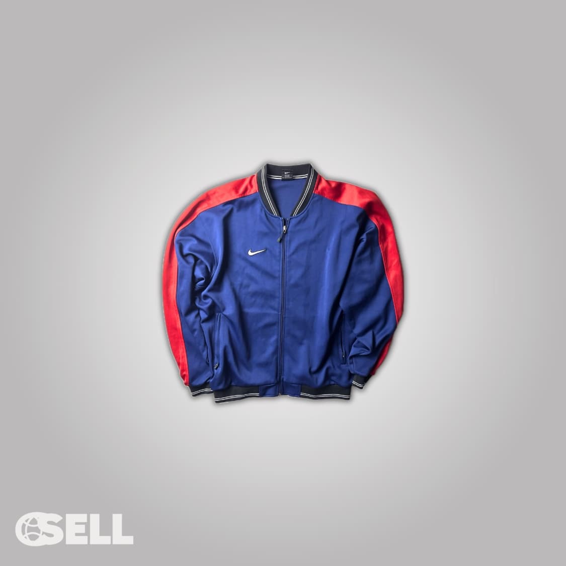 나이키 져지 상품이미지1