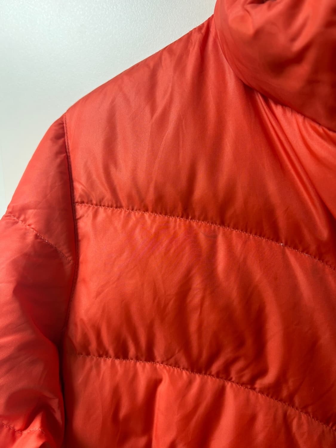 노스페이스 패딩 상품이미지7