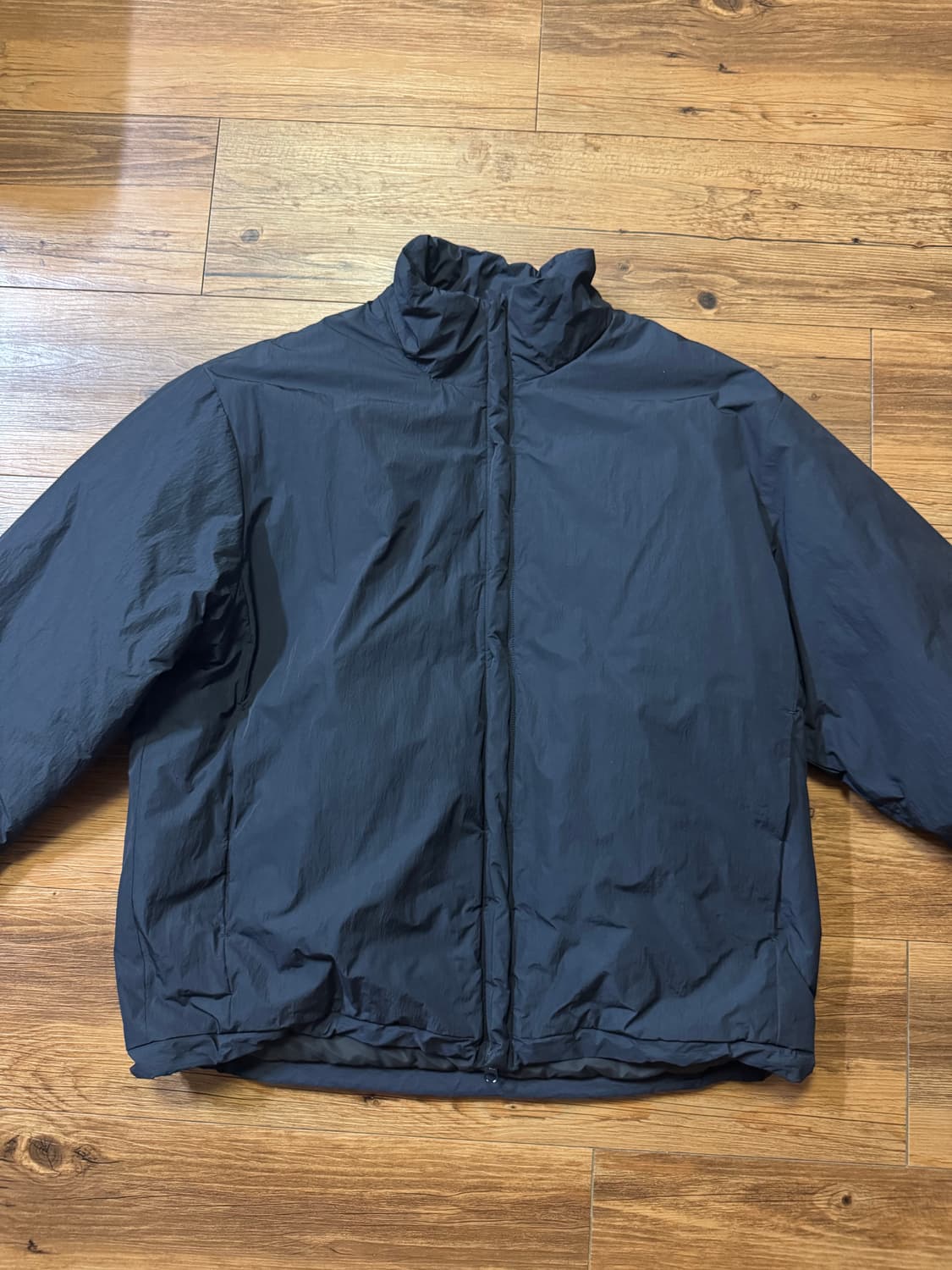 캡틴선샤인 블루종 38 상품이미지3