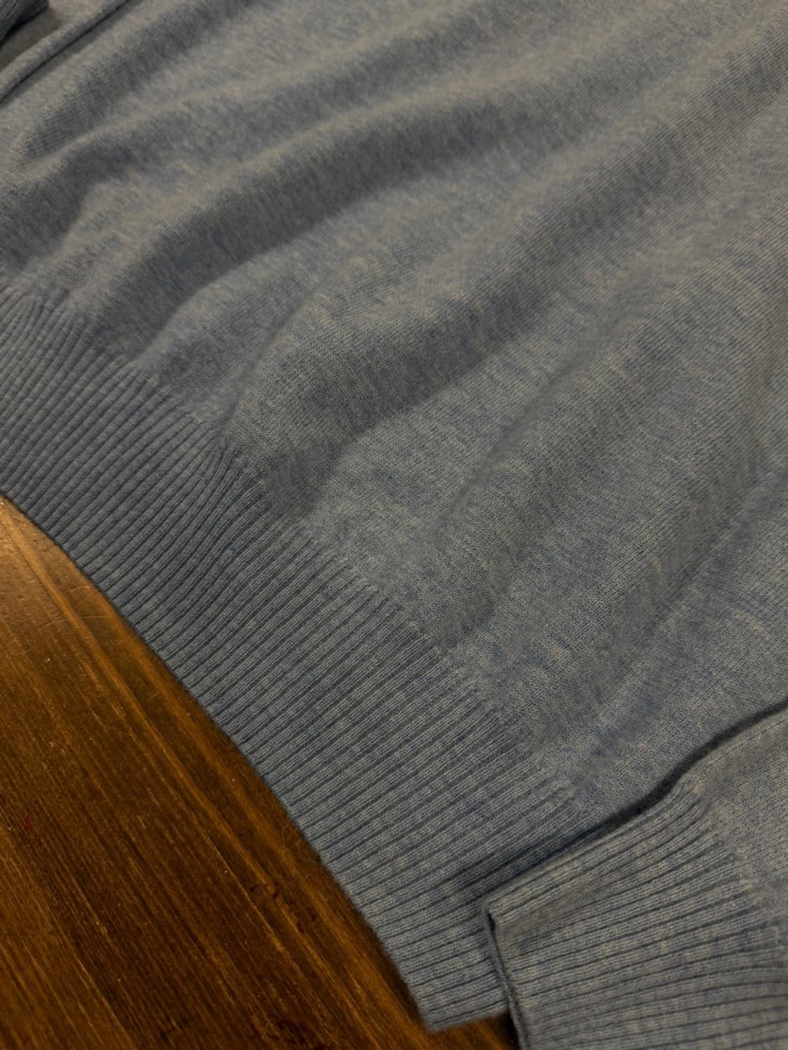 JOOP! 욥 클래식 니트 100~103 상품이미지8