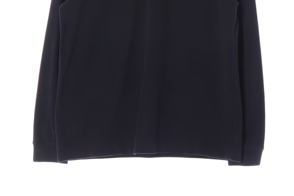 라코스테 클래식 롱슬리브 카라티 L 상품이미지4