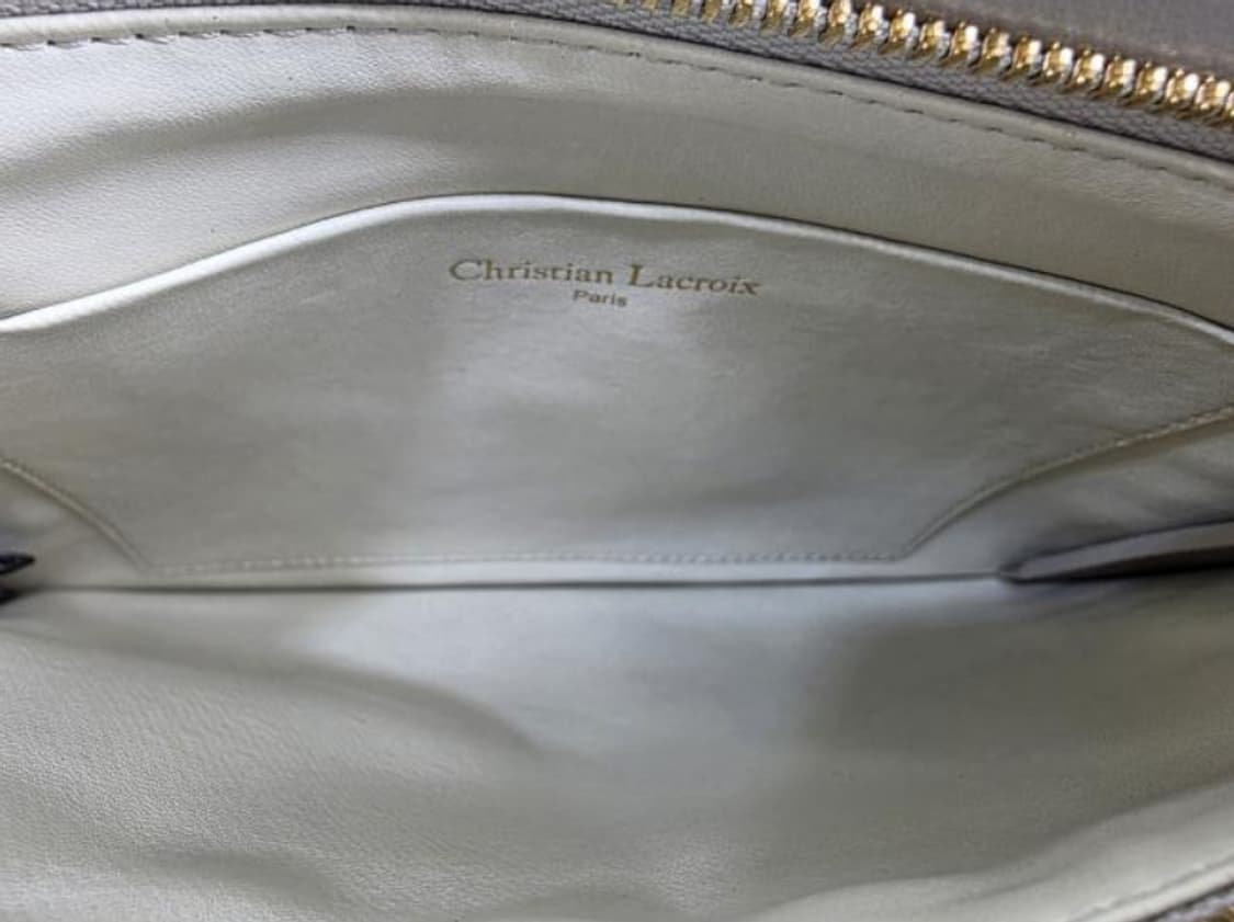 크리스찬 크로스백 상품이미지9