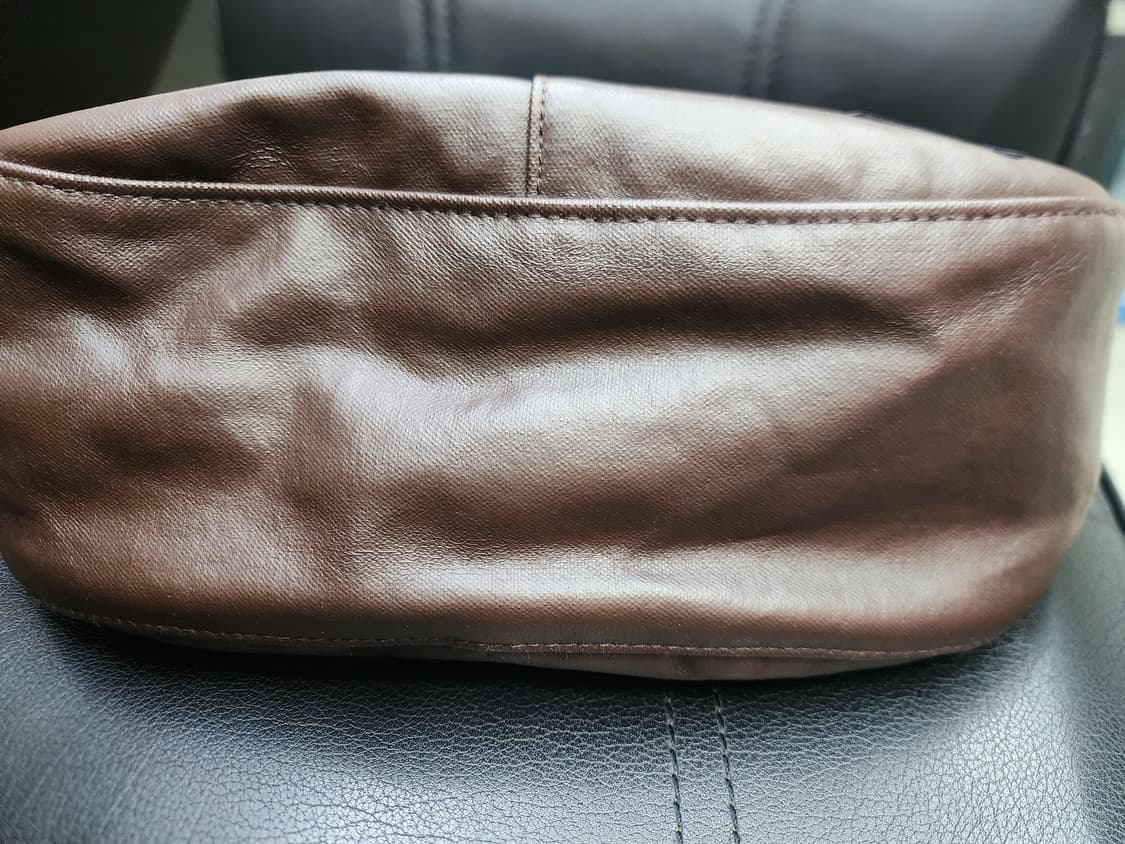 요시다포터 프리스타일 숄더백 상품이미지3