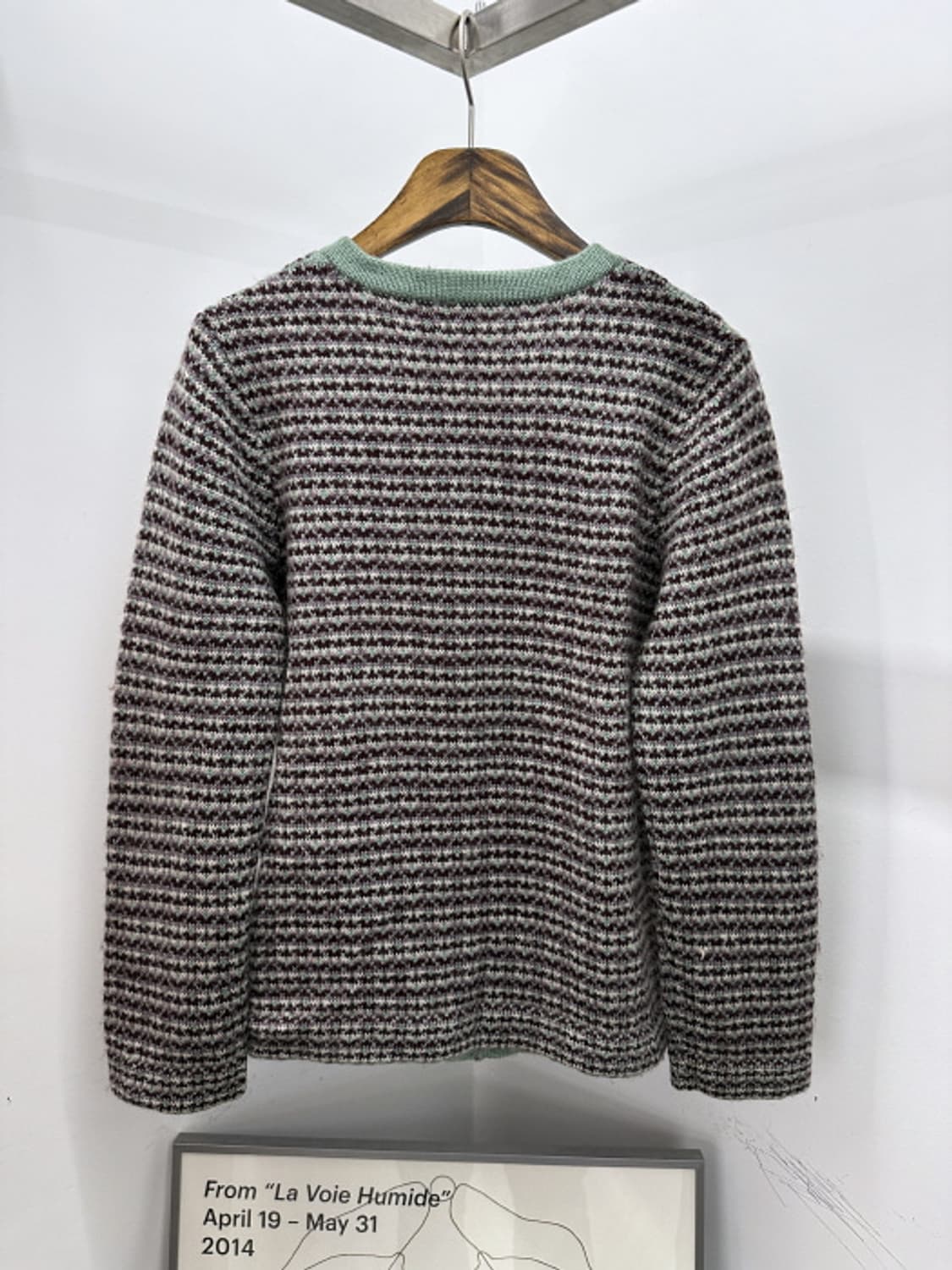 JPN (M) 상품이미지4