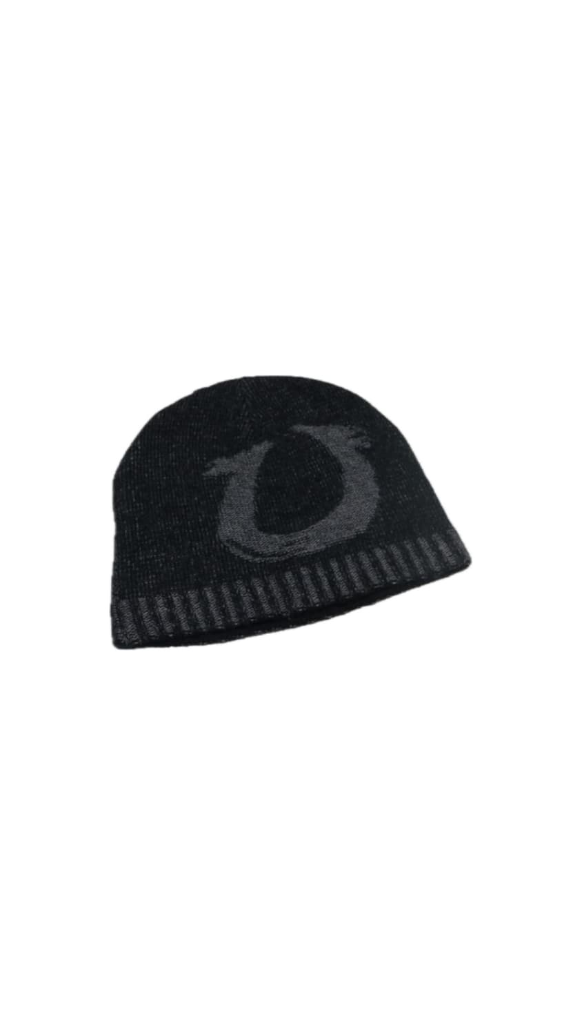 트루릴리전 아카이브 비니 상품이미지1