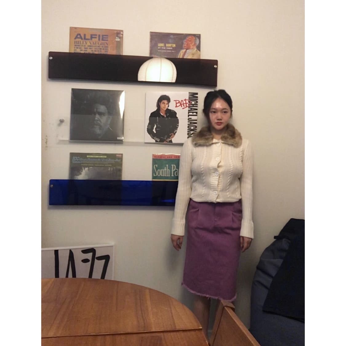 내겐 너무 소중해서 2 🏠 상품이미지2