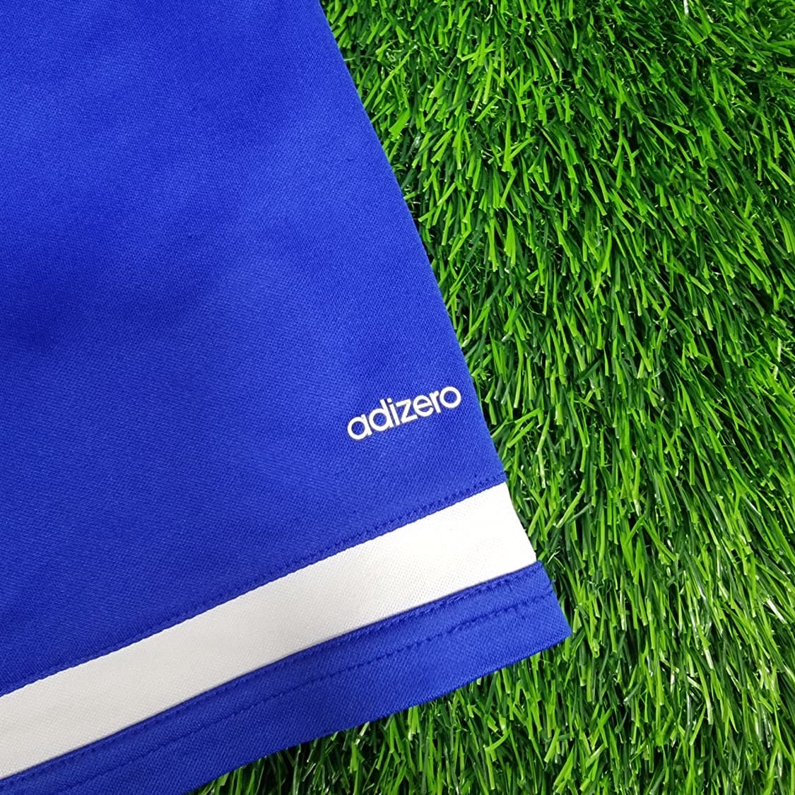 15-16시즌 첼시 아디다스 트레이닝 상품이미지5