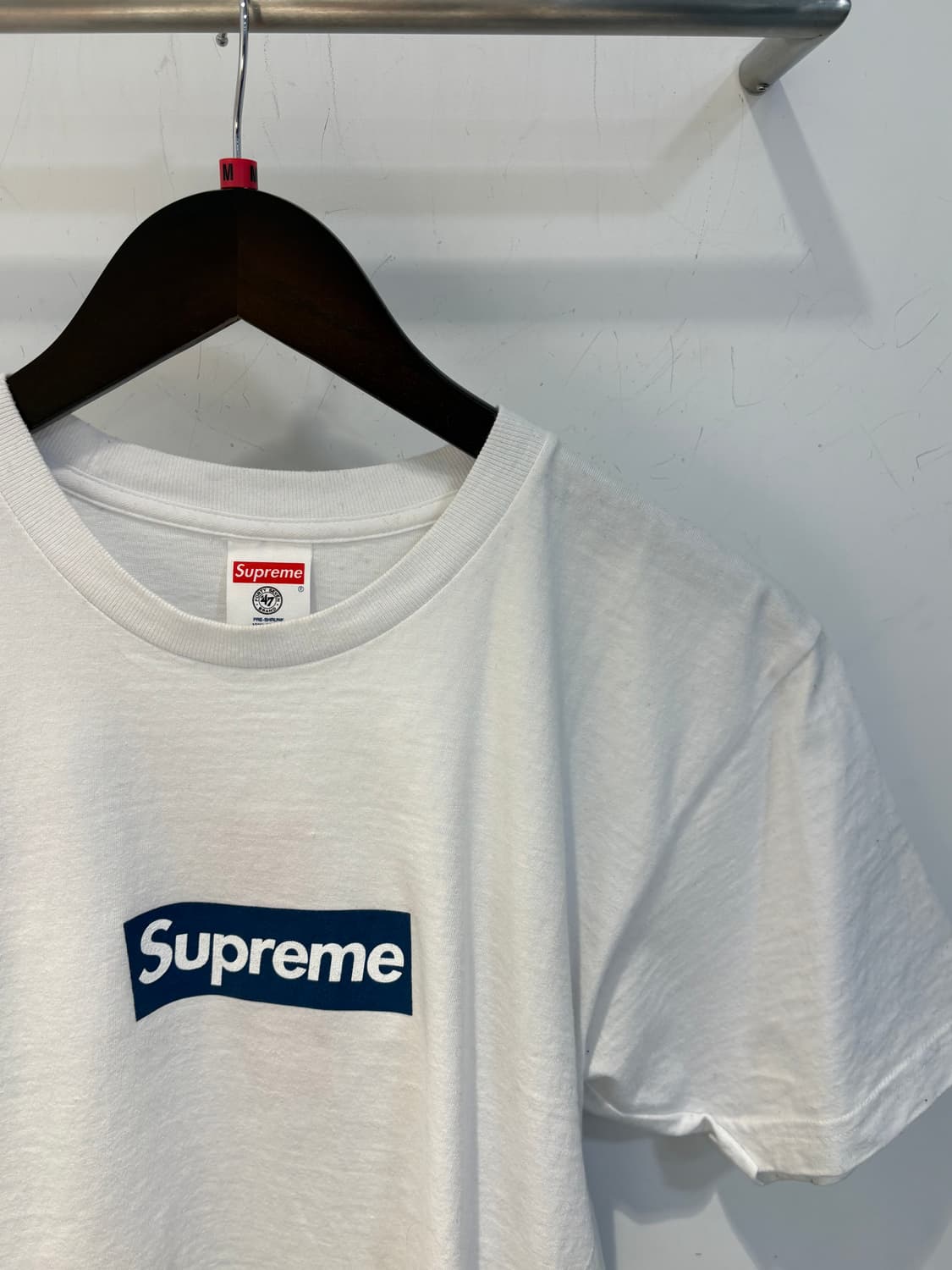 supreme 상품이미지5