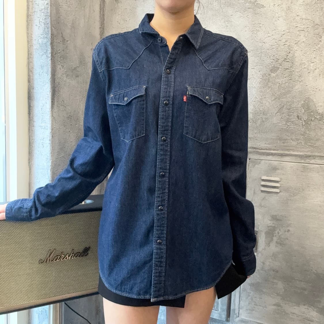Levis 상품이미지3
