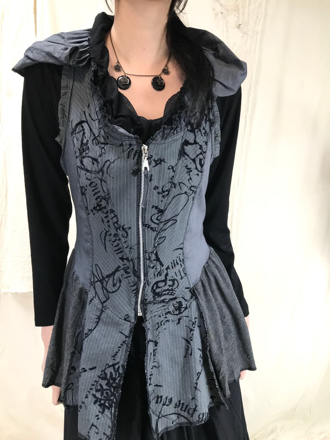 00’s Kitch set 상품이미지3