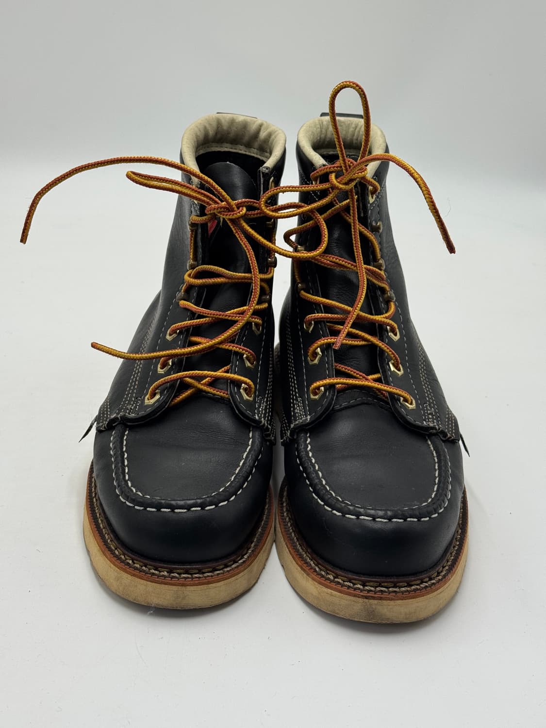 쏘로굿 상품이미지3