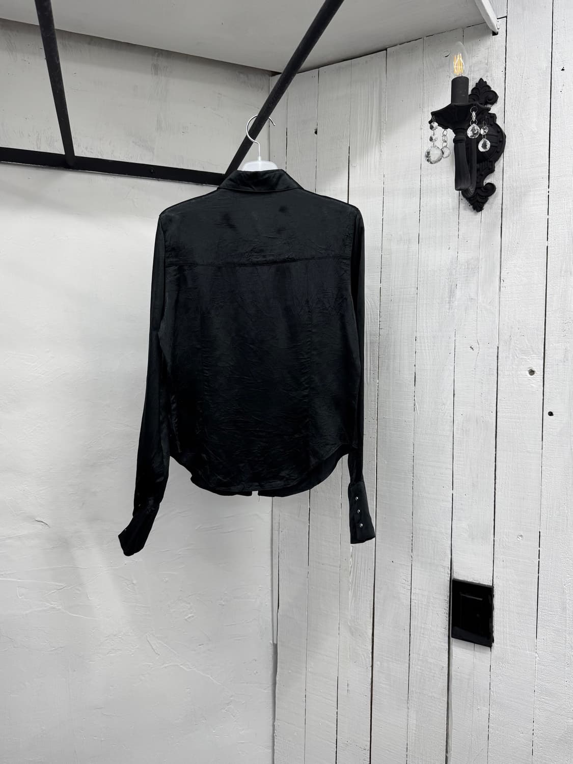 vtg top 상품이미지5