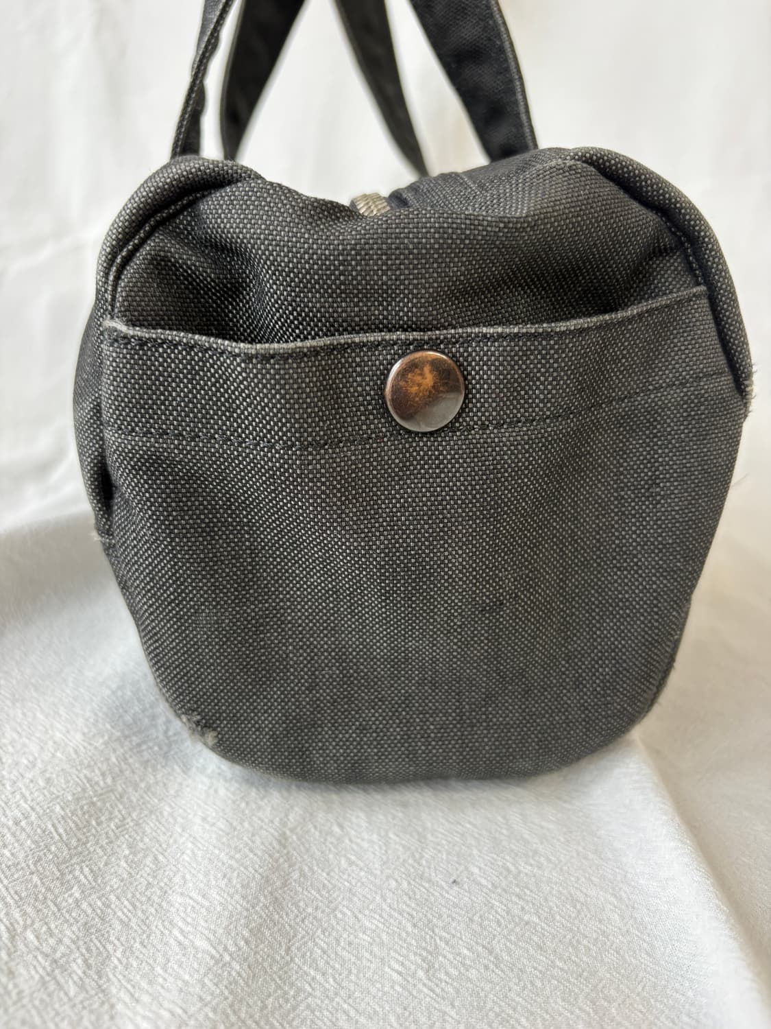 PORTER SMOKY - BOSTON BAG S 상품이미지7