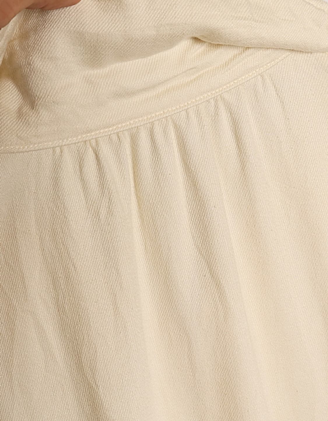 nest Robe Wide-Fit Coat 상품이미지8