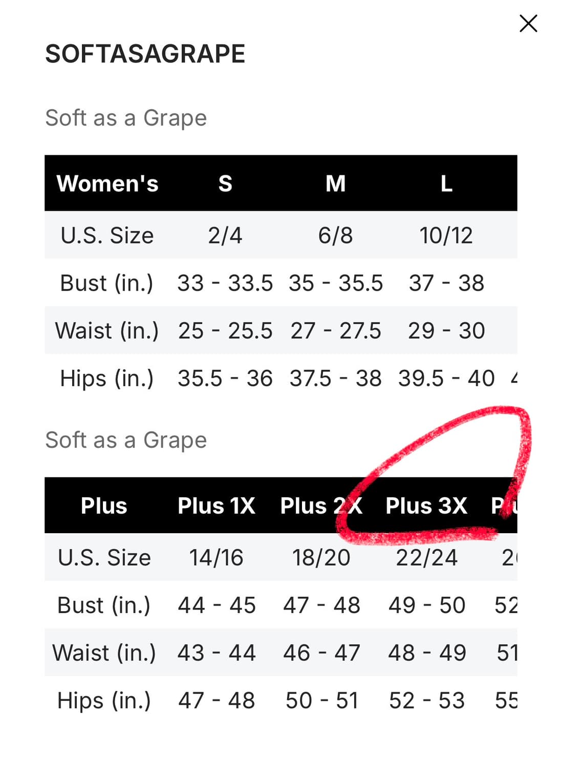 Cincinnati Reds Full-Zip Hoody 상품이미지9