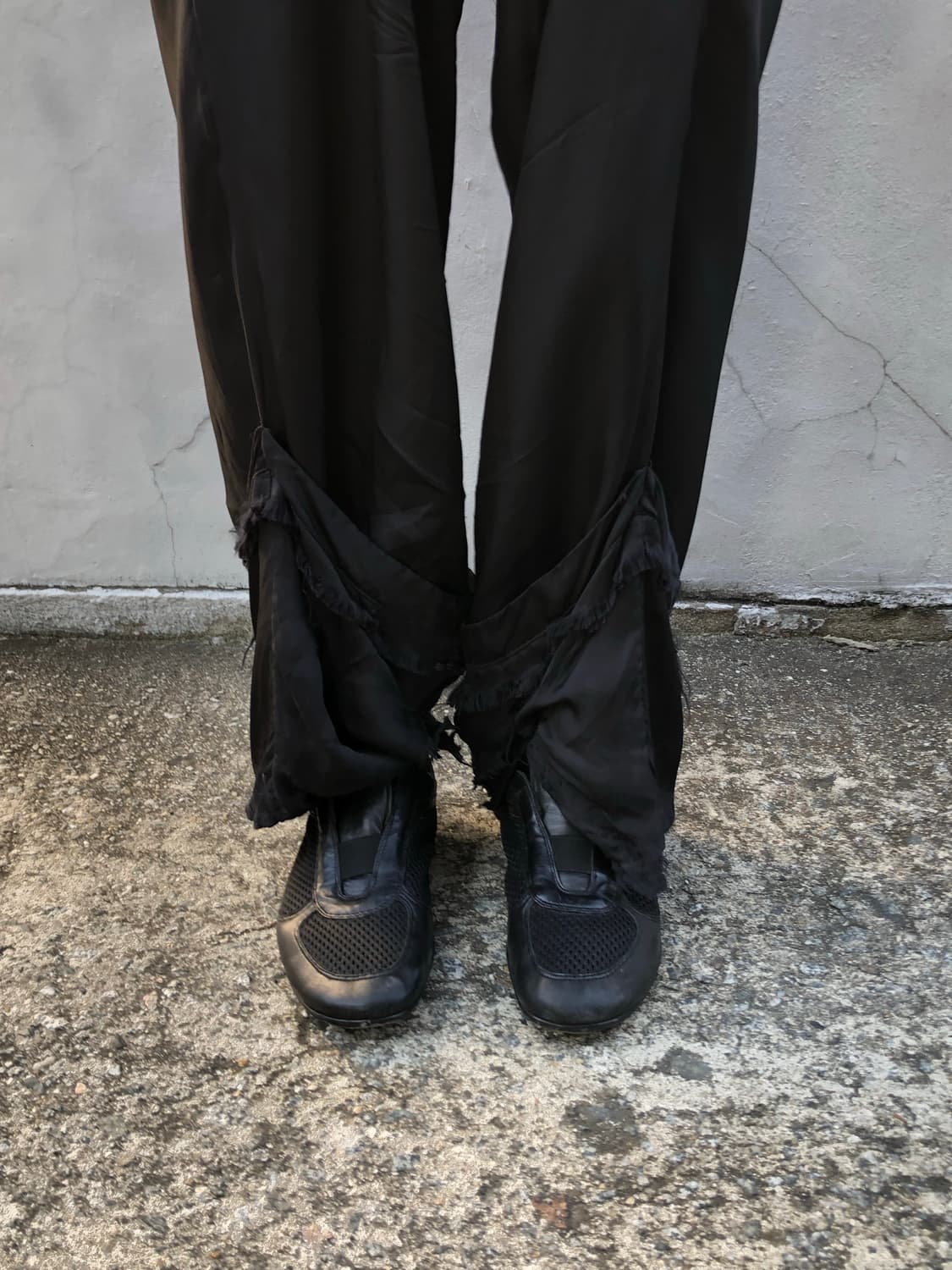 프라다 아메리카컵 상품이미지2