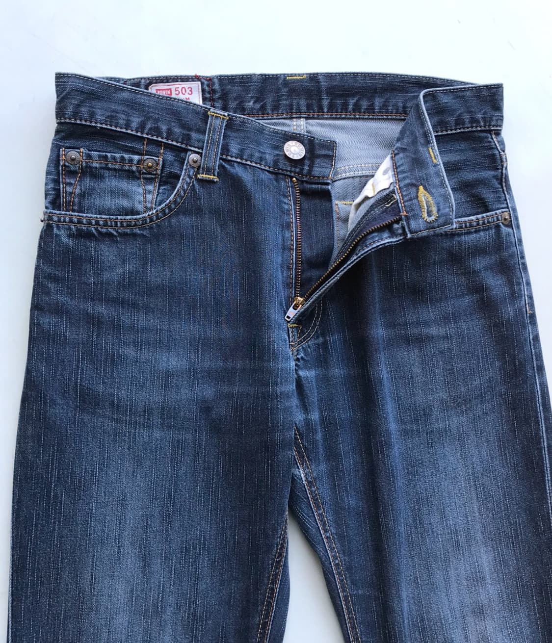 EDWIN 상품이미지4