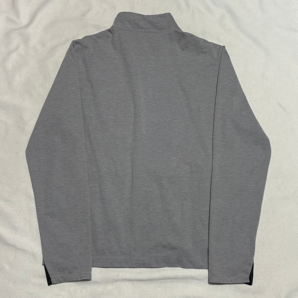 S 폴로랄프로렌 나일론 집업 자켓 상품이미지3