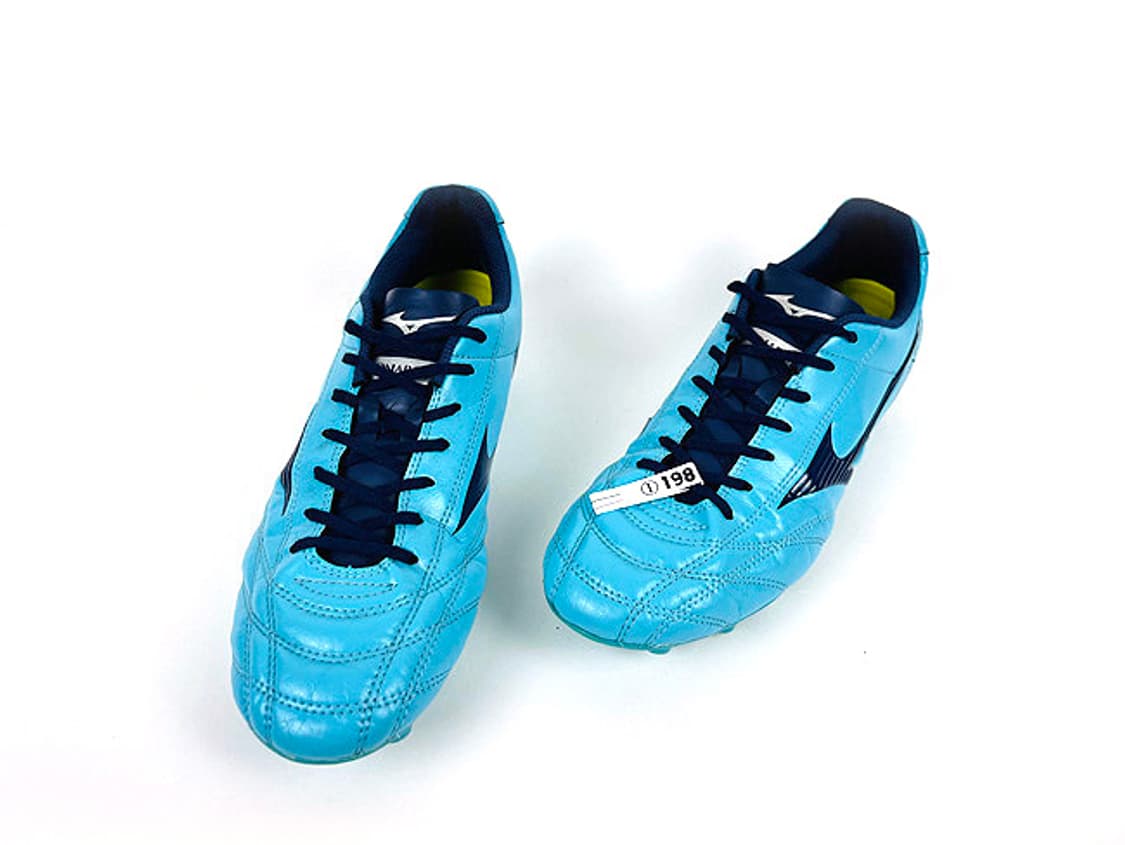 (265) 미즈노 모나르시다 네오 MD 상품이미지6