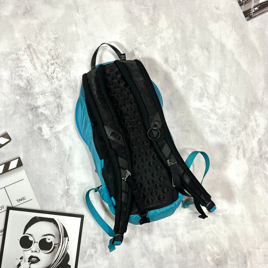 Arc'teryx backpack 상품이미지6