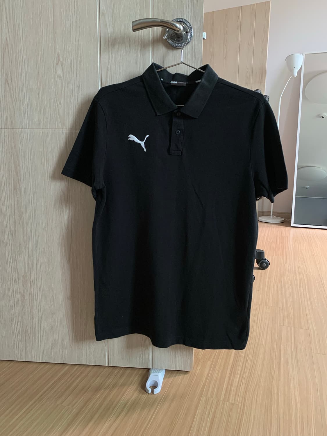 퓨마 카라티 상품이미지1