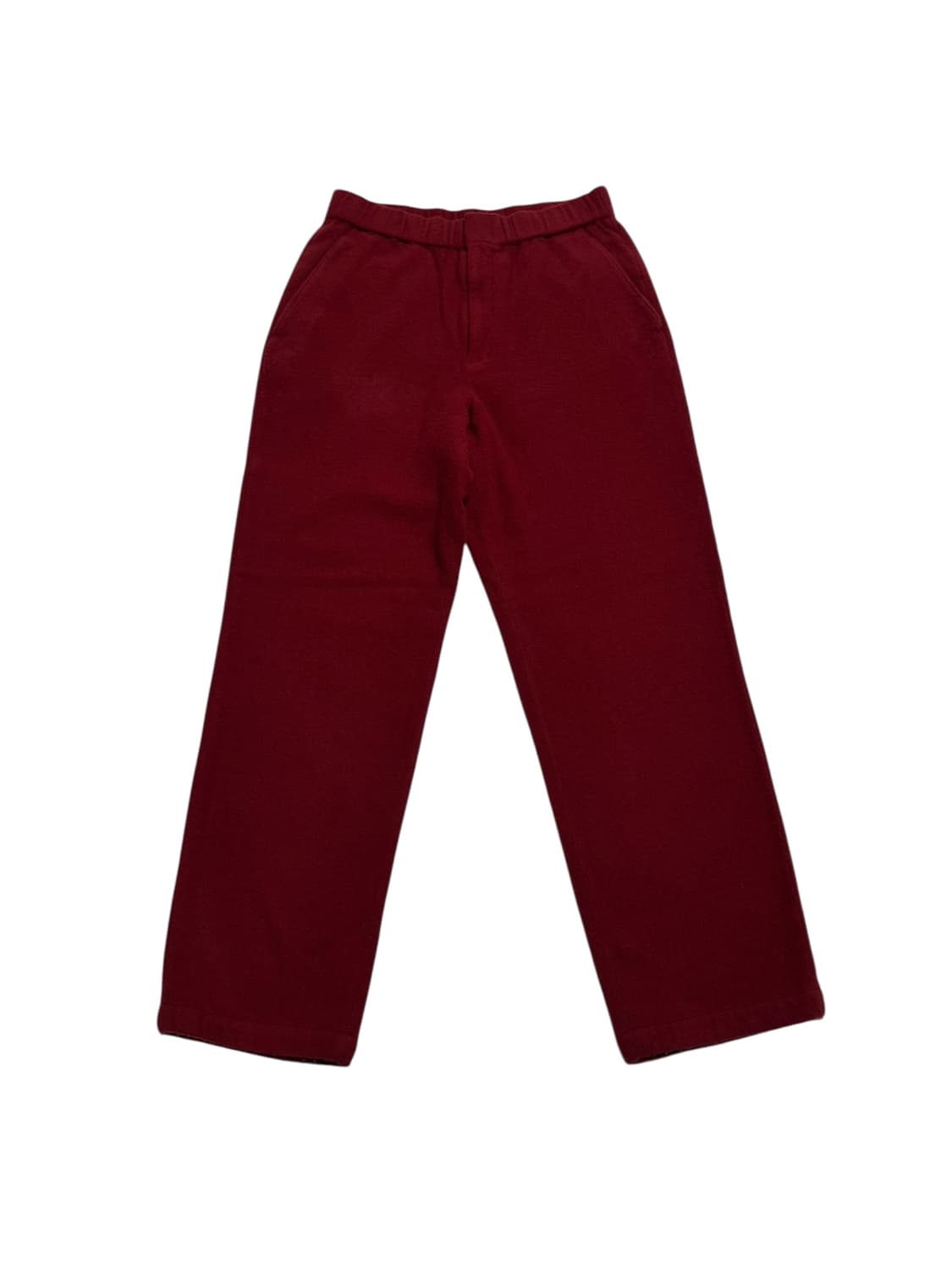 Soe 상품이미지1